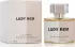 Reminescence Lady Rem Eau de Parfum (100ml)
