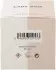 Reminescence Lady Rem Eau de Parfum (100ml)