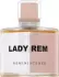Reminescence Lady Rem Eau de Parfum (100ml)