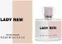 Reminescence Lady Rem Eau de Parfum (100ml)