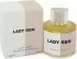 Reminescence Lady Rem Eau de Parfum (100ml)