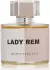Reminescence Lady Rem Eau de Parfum (100ml)