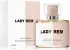 Reminescence Lady Rem Eau de Parfum (100ml)