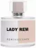 Reminescence Lady Rem Eau de Parfum (100ml)