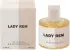 Reminescence Lady Rem Eau de Parfum (100ml)