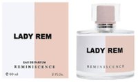 Reminiscence Lady Rem Eau De Parfum Spray 60ml 0,06 l
