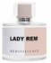 Reminescence Lady Rem Eau de Parfum (60ml)