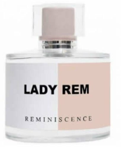 Duft & Allgemeine Daten Reminescence Lady Rem Eau de Parfum (60ml)