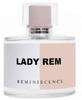 Réminiscence Lady Rem Eau de Parfum Spray 30 ml