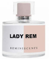 Reminiscence Lady Rem Eau De Parfum Spray 30ml 0,03 l