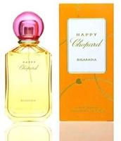 Chopard Happy Bigaradia Edp Spray 40 ml G0037614294