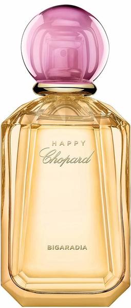 Chopard Happy Bigaradia Eau de Parfum 100 ml