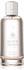 Molton Brown Suede Orris Hair Mist (100ml)