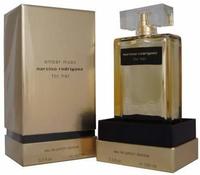 Narciso Rodriguez, Amber Musc EdP Intense Nat. Spray