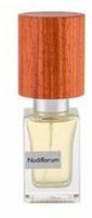 Nasomatto Nudiflorum Extrait de Parfum 30 ml, Grundpreis: &euro; 3.690,- / l