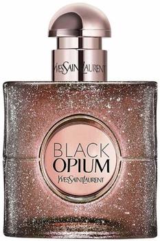 Yves Saint Laurent Black Opium Hair Mist 30ml