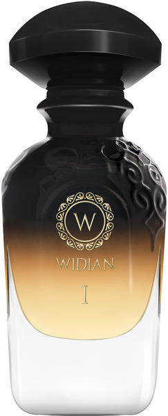 Widian I Eau de Parfum (50ml)