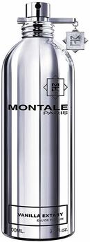 Montale Vanilla Extasy Eau de Parfum (100ml)