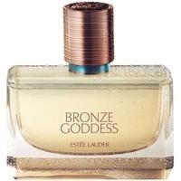 Estée Lauder Bronze Goddess Eau Fraiche 100 ml Estée Lauder Bronze Goddess Eau Fraiche 100 ml