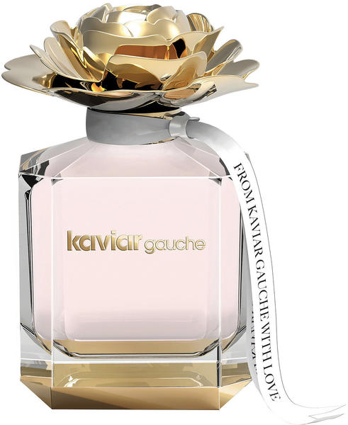kaviar gauche Eau de Parfum 40 ml