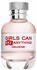 Zadig & Voltaire Girls Can Say Anything Eau de Parfum (30ml)