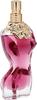 Jean Paul Gaultier Classique La Belle Eau de Parfum (EdP) 50 ML, Grundpreis:...