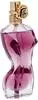 Damen Parfum verführerisch