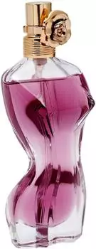 Jean Paul Gaultier La Belle Eau de Parfum (30ml)