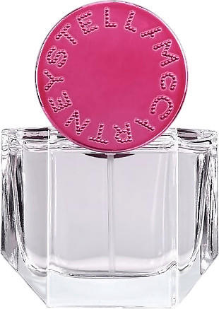 Stella McCartney Pop Eau de Parfum (50ml)