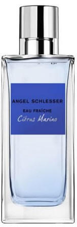 Angel Schlesser Citrus Marino Eau Fraîche (100ml)