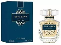Elie Saab Le Parfum Royal Edp Spray 90 ml