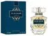 Elie Saab Le Parfum Royal Eau de Parfum 90 ml