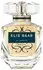 Elie Saab Le Parfum Royal Eau de Parfum 90 ml
