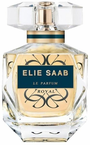 Duft & Allgemeine Daten Le Parfum Royal Eau de Parfum (90ml) Elie Saab Le Parfum Royal Eau de Parfum 90 ml