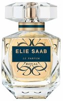 Elie Saab Le Parfum Royal Eau de Parfum 50 ml