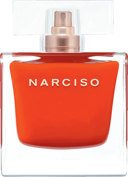 Narciso Rodriguez Narciso Rouge Eau de Toilette (50ml)