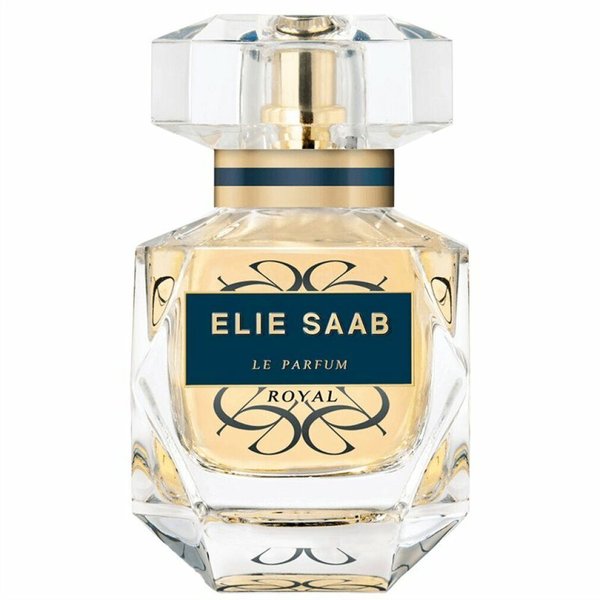 Le Parfum Royal Eau de Parfum (30ml) Eau de Parfum Duft & Allgemeine Daten Elie Saab Le Parfum Royal Eau de Parfum 30 ml