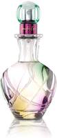 Jennifer Lopez Live Eau de Parfum 50 ml