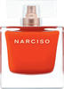 Narciso Rodriguez NARCISO Rouge Eau de Toilette Spray 90 ml