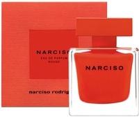 Narciso Rodriguez Narciso Rouge Eau de Parfum (150ml)