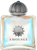 Amouage Portrayal Woman Eau de Parfum 100 ml, Grundpreis: &euro; 2.168,90 / l