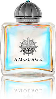 Amouage Portrayal Woman Eau de Parfum 50 ml