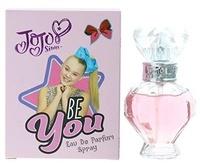 Jojo Siwa Eau De Parfum 50 ml
