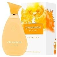 Chanson DEau AMANECER eau de toilette 200 ml