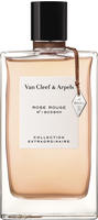 Van Cleef & Arpels Collection Extraordinaire Rose Rouge Eau de Parfum 75ml