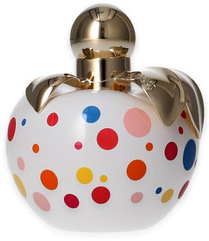 Nina Ricci Nina Pop Eau de Toilette (80ml)