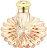 Lalique Soleil Eau de Parfum 100 ml, Grundpreis: &euro; 448,90 / l
