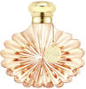 Lalique Soleil Eau de Parfum Spray 30 ml