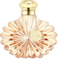 Lalique Soleil Eau de Parfum 30ml Spray 0,03 l