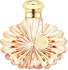 Lalique Soleil Eau de Parfum (30ml)